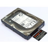 0DRMYH HD Dell 4TB SAS 6 Gbps 7.2K RPM 3,5" 128MB Cache para Servidor DP/N Pronta Entrega