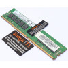 4X77A08599 Memória RAM Lenovo Thinksystem 16GB 1.2V ECC DDR4 2666MHz OPT Pronta Entrega