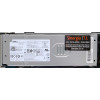 H300EBS-00 Fonte de 300W para Servidor Dell PowerEdge T160 Model Pronta Entrega