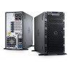 Servidor Dell 32TB 2,2 GHz 8GB PowerEdge T320 Torre (5U) Intel® Xeon® 350W DDR3-SDRAM em estoque