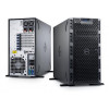 Servidor Dell 32TB 2,2 GHz 8GB PowerEdge T320 Torre (5U) Intel® Xeon® 350W DDR3-SDRAM em estoque