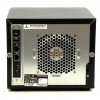 IX4-200D HD EXTERNO NAS IOMEGA STORCENTER IX4 4TB em estoque