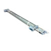 00PWN3 Kit Trilhos Deslizantes Rack Dell ReadyRail 2U para Servidor PowerEdge R540 DP/N Envio Imediato