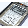 01DC439 HD 2TB SAS 12Gbps 7.2K RPM SFF 2.5" para Storage Lenovo FRU Envio Imediato