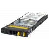 K2P89B SSD HPE 1.92TB SAS SFF 2,5" 3PAR 8000 with All-inclusive Single-system Software pronta entrega