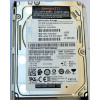 01EJ022 | HD IBM 1.2TB SAS 12 Gbps 10K RPM para Storage V5010E Storwize V5030E P/N: - 4