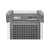 Servidor Dell PowerEdge T150 Intel Xeon E-2324G 1 x 8GB DDR4 UDIMM 2 x SSD 480GB SATA preço