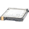 HDD 781518-B21 HPE 1.2TB SAS 12G Enterprise 10K SFF (2.5in) SC 3yr Wty foto vista traseira