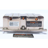 0KG4MM Dissipador de Calor Heat Sink Dell para 2nd Processador x8/x12 Em Estoque