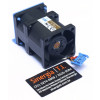 N8CP5-A00 Fan Cooler DC 12V 1.50A Dell para Servidores PowerEdge R450 e R650xs Envio Imediato