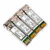 10-2566-02 Gbic Cisco 10Gb FET WLAN SFP+ SR Em Estoque