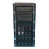 Servidor Dell 32TB 2,2 GHz 8GB PowerEdge T320 Torre (5U) Intel® Xeon® 350W DDR3-SDRAM preço