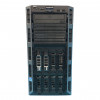 Servidor Dell 32TB 2,2 GHz 8GB PowerEdge T320 Torre (5U) Intel® Xeon® 350W DDR3-SDRAM preço