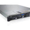 Servidor Dell PowerEdge R620 32GB Intel Xeon E5-2609 2.40 GHz envio imediato