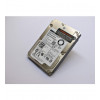 1UU230-150 Dell 600GB SAS 12Gbps Enterprise 15K RPM SFF 2.5" HDD pronta entrega