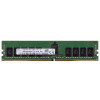 HMA82GR7AFR8N-UH | Memória RAM Hynix 16GB DDR4 2Rx8 PC4-19200R 2400MHz ECC RDIMM pronta entrega