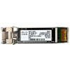 10-2566-02 Gbic Cisco 10Gb FET WLAN SFP+ SR Envio Imediato