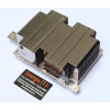 401-ABHI Dissipador de Calor Heat Sink Dell para 2nd Processador x8/x12 Envio Imediato