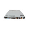 Servidor Dell PowerEdge R620 32GB Intel Xeon E5-2609 2.40 GHz preço