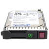 HD 785067-B21 HP 300GB SAS 12G Enterprise 10K SFF (2.5in) SC 3yr Wty foto frontal superior