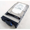 49Y1866 HD IBM 600GB SAS 15K RPM LFF 3,5" para Storage DS3512 DS3500 pronta entrega