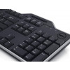 KB813 Teclado com SmartCard Reader Dell pronta entrega