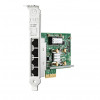 647594-B21 HP Ethernet 1Gb 4-port 331T Adapter price