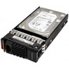 00RX911 HDD IBM 6TB SAS 7.2K LFF 3.5" NL para Storage V7000 G2