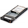 85Y6185 HD IBM 300GB SAS 15K 2.5" para Storage V7000 G1