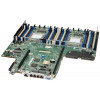 775400-001 | Placa Mãe para Servidor HPE ProLiant DL380 Gen9