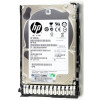 HDD 785069-B21 HPE 900GB SAS 12G Enterprise 10K SFF (2.5in) SC 3yr Wty HDD foto visão aérea