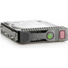 HDD 781518-B21 HPE 1.2TB SAS 12G Enterprise 10K SFF (2.5in) SC 3yr Wty foto frontal