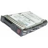 HDD 781518-B21 HPE 1.2TB SAS 12G Enterprise 10K SFF (2.5in) SC 3yr Wty foto perfil