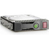 HDD 785069-B21 HPE 900GB SAS 12G Enterprise 10K SFF (2.5in) SC 3yr Wty HDD foto frontal