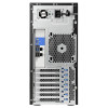 834617-S05 | HP ML150 Gen9 E5-2603 v4 LFF Svr/S-Buy Traseira