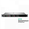 872868-S05  HPE DL20 Gen9 E3-1220v6 LFF BRS-Buy pronta entrega