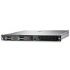 872868-S05  HPE DL20 Gen9 E3-1220v6 LFF BRS-Buy em estoque 