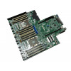 875073-001 | Placa Mãe para Servidor HPE ProLiant DL380 Gen10 SPS#