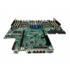 809455-001 | Placa Mãe para Servidor HPE ProLiant DL380 Gen10 SPS#