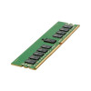 879507-B21 Memória RAM HPE 16GB DDR4-2666MHz Dual Rank x8 pronta entrega