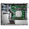 Placa Mãe Servidor Dell PowerEdge T160 System Board price