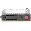 785075-B21 | HPE 900GB SAS 12G Enterprise 10K SFF (2.5in) ST 3yr Wty HDD foto frontal superior