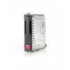 785075-B21 | HPE 900GB SAS 12G Enterprise 10K SFF (2.5in) ST 3yr Wty HDD foto perfil em pé