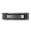 814062-001 | HDD HPE 8TB SAS 12G 7.2K LFF (3.5in) DP 512e (Padrão)