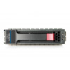 ST8000NM0075 HD HPE 8TB SAS 12 Gbps 7.2K RPM LFF 3,5" DP 512e pronta entrega