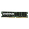Memória RAM 64GB para Servidor Dell PowerEdge C6320P DDR4-2666 MHz ECC Registrada pronta entrega