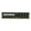 Memória RAM 64GB para Servidor Dell PowerEdge XR2 DDR4-2666 MHz ECC Registrada pronta entrega