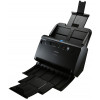 Scanner Canon imageFormula DR-C240 45 páginas por minuto / 60 imagens por minuto preço