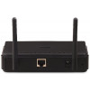 DAP-1360 Access Point D-Link Wireless envio imediato