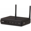 DAP-1360 Access Point D-Link Wireless preço